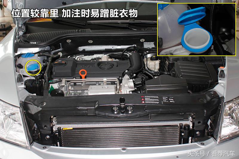 斯柯达明锐老款新款外观,2017款大众斯柯达明锐