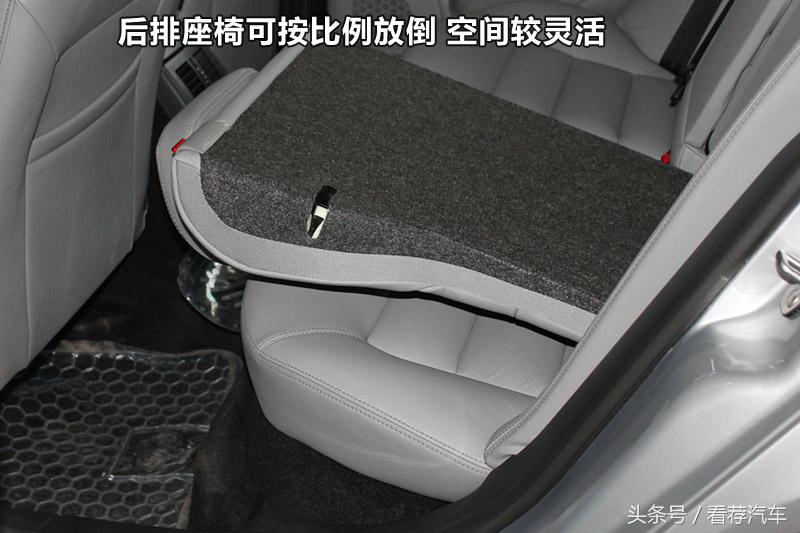 上汽斯柯达速派老款,2017款大众斯柯达明锐