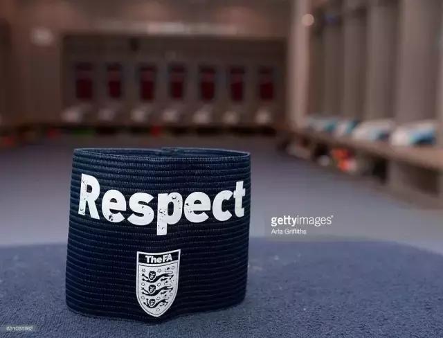 英格兰足总杯淘汰表,英格兰足总杯有主场优势吗