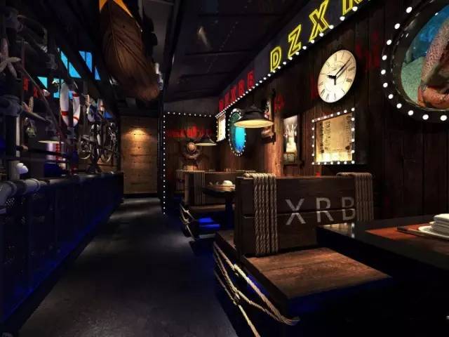 强烈谴责沈阳这7家店,男友一周要来七次......