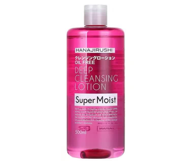 进口美妆单品排行,2020年美妆品牌销量排名