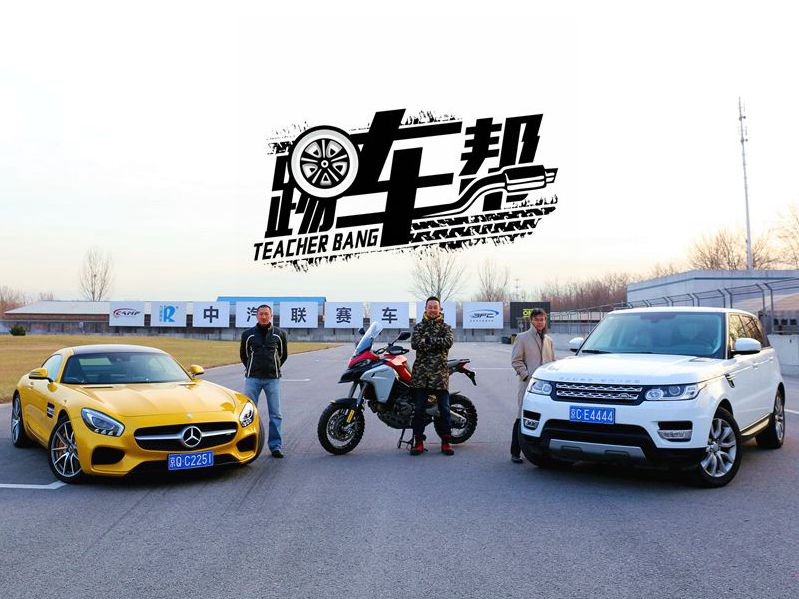 我为什么要创业的原因是什么,我为什么要创业呢