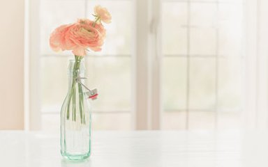 英语一阅读真题怎么用,英语买真题试卷还是真题阅读