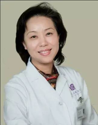 清华长庚心内科,邵逸夫多次消融治疗房颤新技术