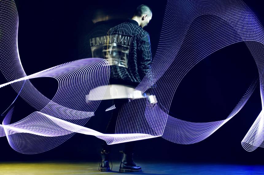 brandnew新品牌,brandnew是什么服装牌子