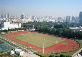 足球疯狂球迷视频,足球狂热球迷进场