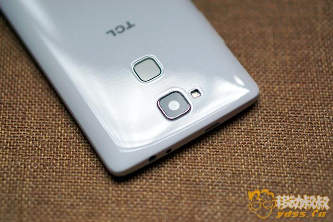 tcl乐玩评测,tcl乐玩2c续航怎么样