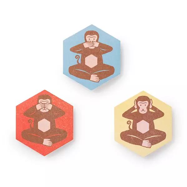 涔颁笉灏界殑鍛ㄨ竟,涔颁笉鍒版兂瑕佺殑鍛ㄨ竟