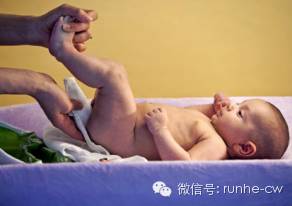 女婴外阴炎怎么造成的,急性幼童外阴炎是什么原因引起的