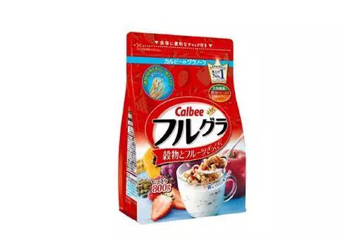 日本ems直邮香烟被税费用,日本ems多少钱会被税