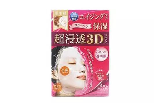 日本ems直邮香烟被税费用,日本ems多少钱会被税