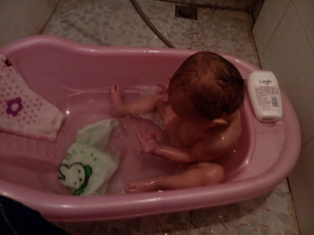 宝宝育儿必买物品,宝宝育儿经是什么东西