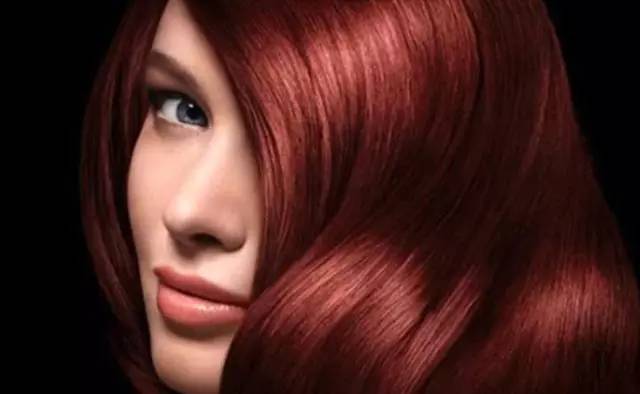 冷门洗发水国外,不含sulfate的洗发水