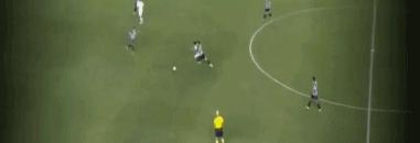 内马尔祝贺球迷生日快乐的视频,内马尔生日快乐