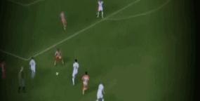 内马尔29岁的生日快乐视频,当今足坛第一人内马尔