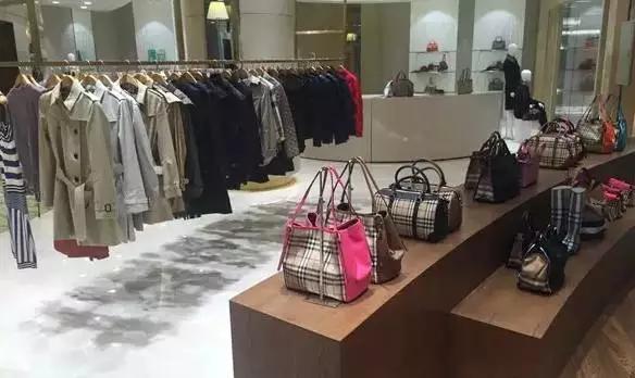 天津保税区买东西实惠,天津保税区进口商品直营店