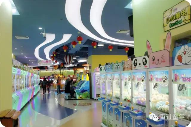 西安曲江购物商场推荐,西安曲江区哪里有实惠商场