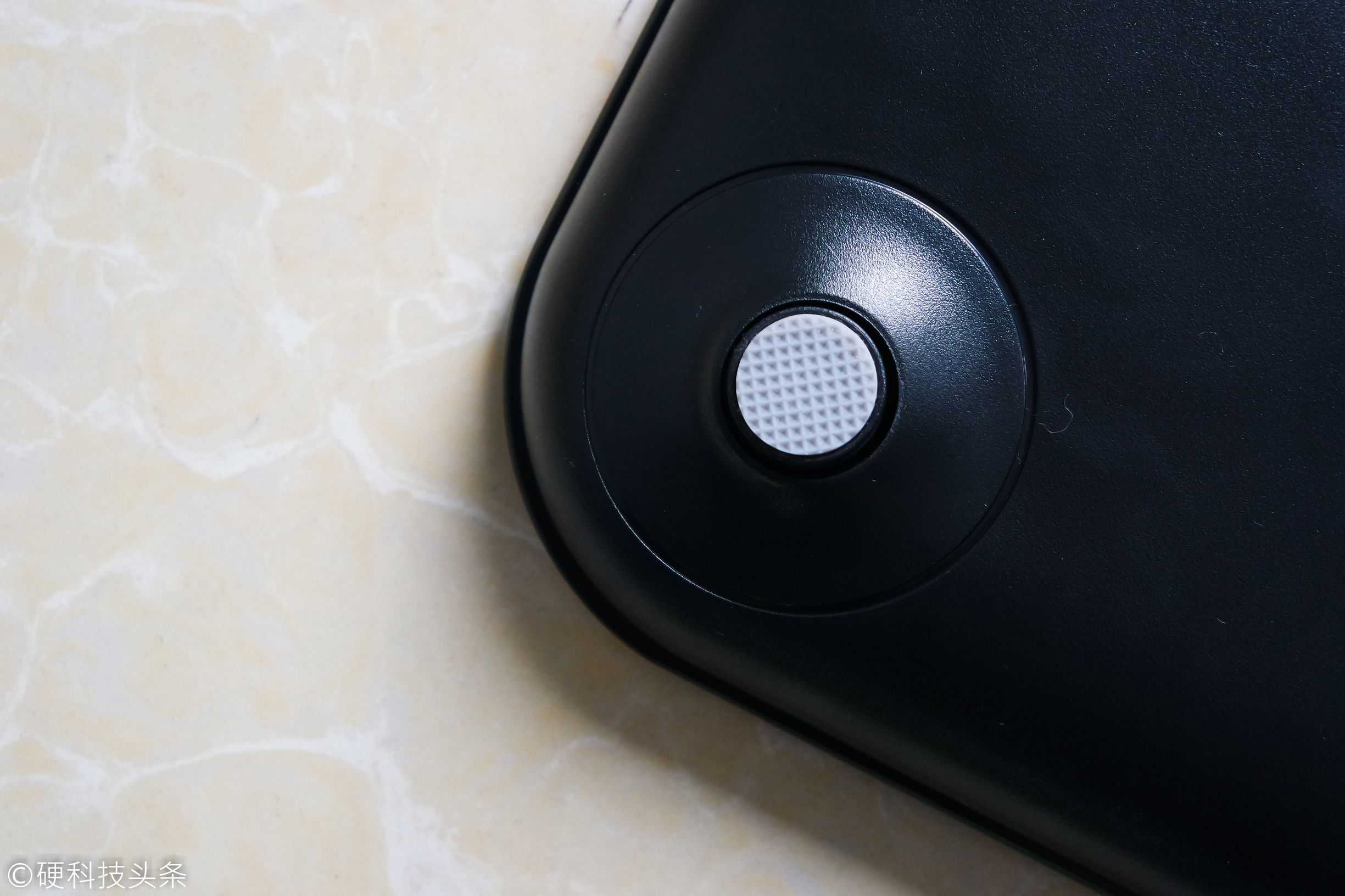 便宜有好货测评,便宜也能有好货