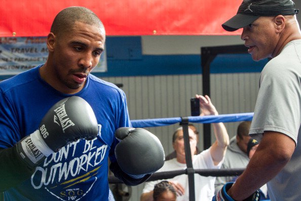 拳皇周星驰版完整版,拳皇周星驰功夫桥段