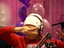 不要轻易尝试ACCA的“3P”那滋味太酸爽！