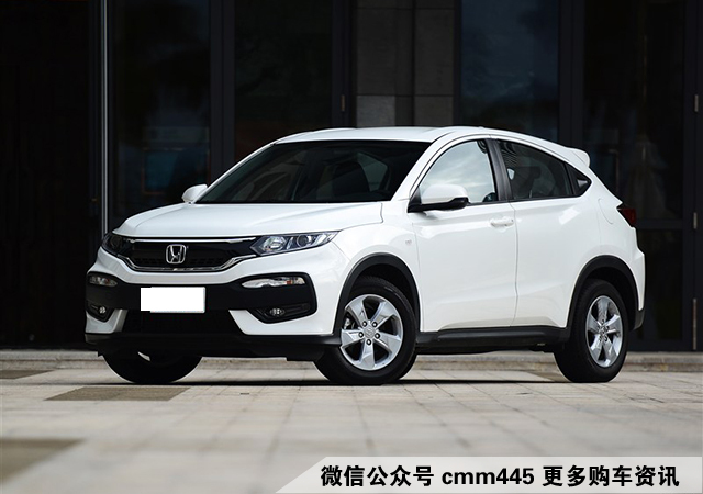 日本最新款suv车型有哪些,日系小型suv车型排行榜