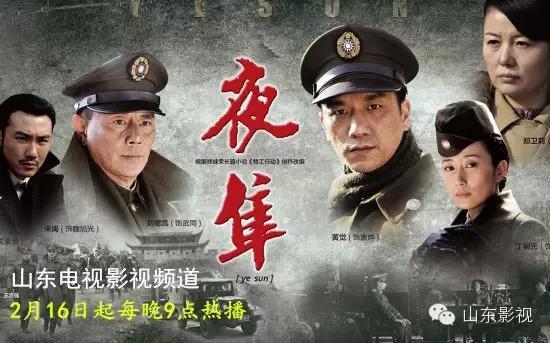 小孩发烧的4种类型和处理方法,孩子发烧记住这七条小常识