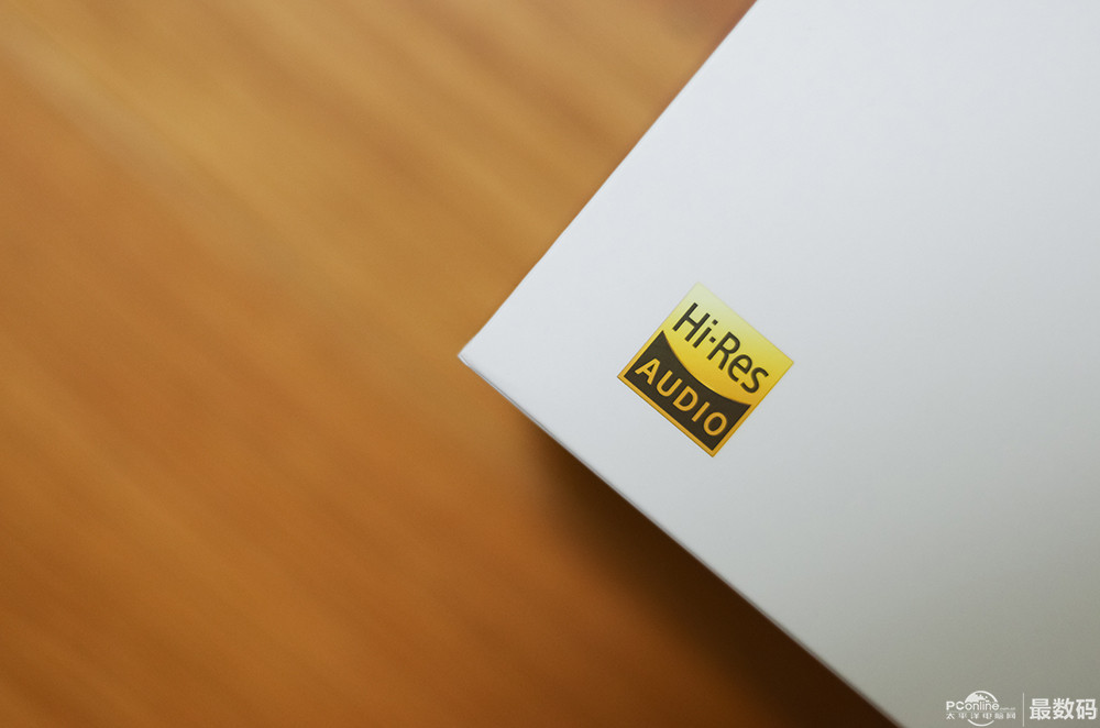 搞机文艺闷骚情怀统统有回顾杂七杂八的2015