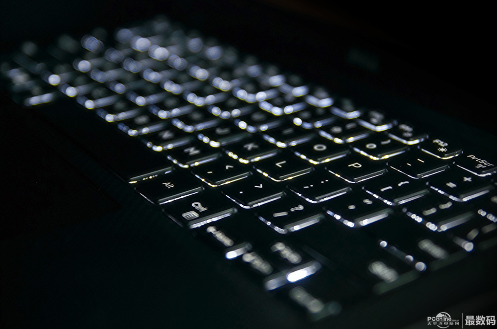 搞机文艺闷骚情怀统统有回顾杂七杂八的2015