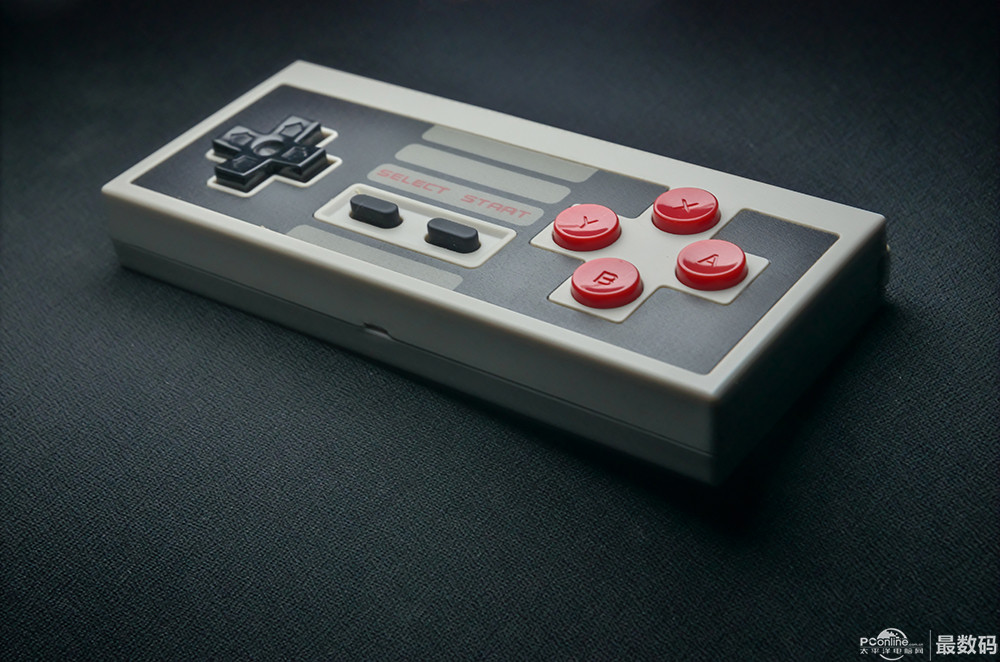 搞机文艺闷骚情怀统统有回顾杂七杂八的2015