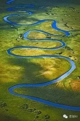 2018最值得去的九个地方,2018年最值得去的旅游省份