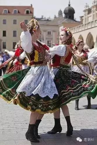 2018最值得去的九个地方,2018年最值得去的旅游省份