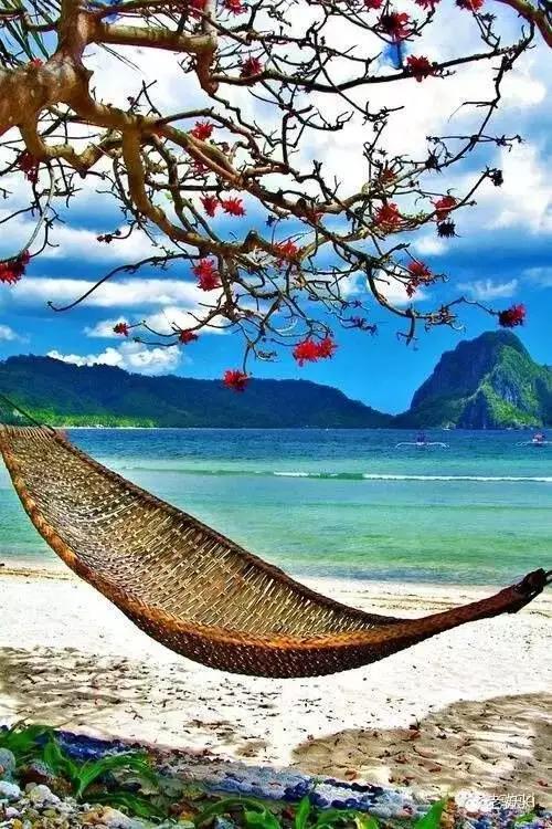 2018最值得去的九个地方,2018年最值得去的旅游省份