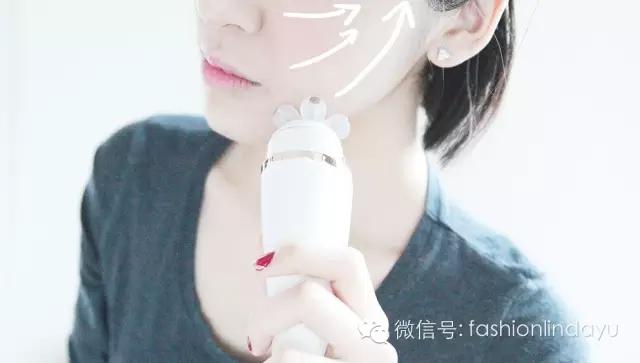 鎬︾劧蹇冨姩鐜拌揣鍘熷垱,鎬︾劧蹇冨姩璐ф簮鎵瑰彂