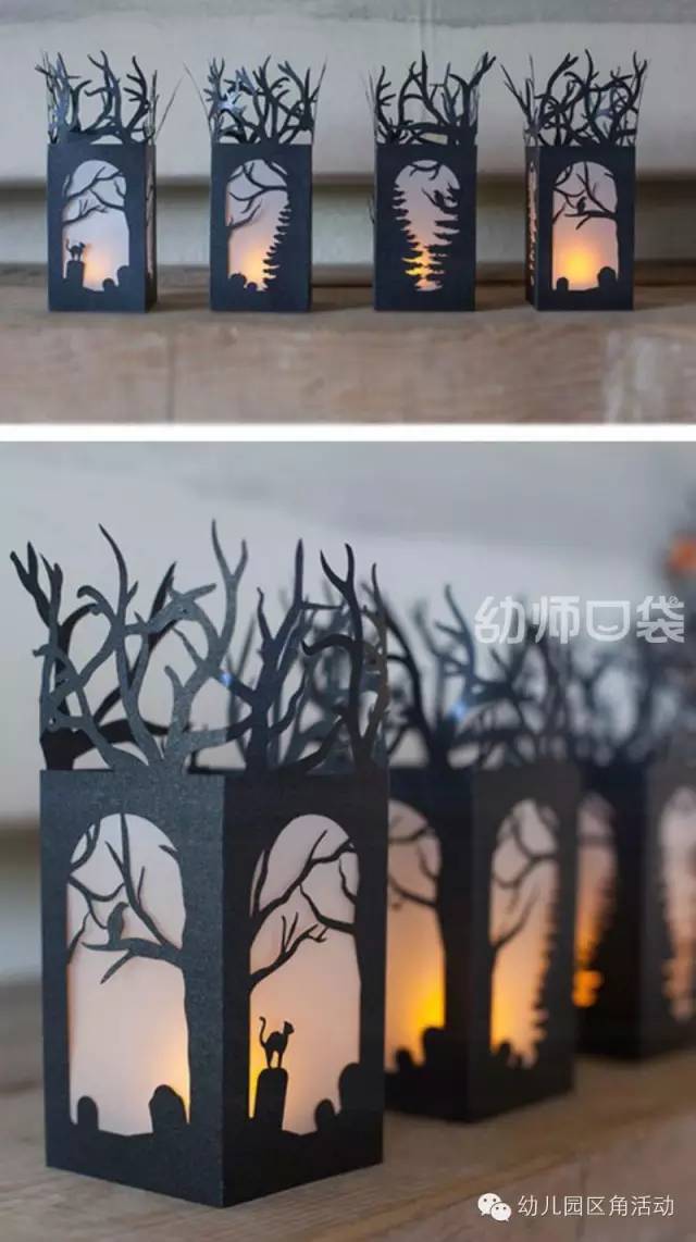 幼儿园新年布置装饰品小灯笼,幼儿园灯笼吊饰走廊布置