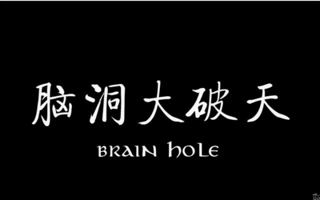海淘购物购买攻略,海淘攻略完整版