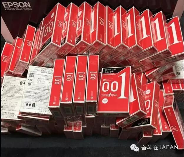 日本情人节巧克力 (日本情人节都卖什么巧克力)