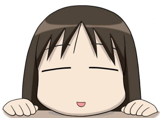 留学党的30条血泪经验,留学避坑干货