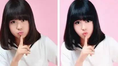 神秘女团打败TF爆红，幕后老板是湖南卫视？天娱？还是。。