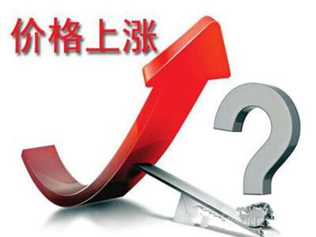 窗帘销售陷阱有哪些,窗帘的销售技巧和方法