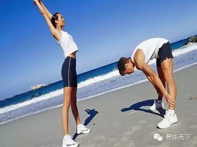 脂代谢紊乱运动处方：四个月还你健康体魄