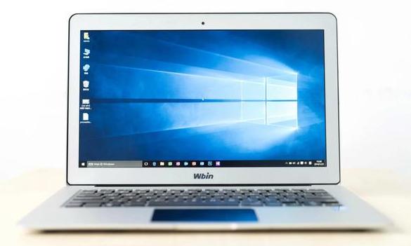 3-4000元华为性价比最高的笔记本,同价格小米和华为笔记本推荐