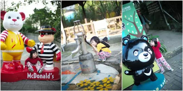 台北五日游亲子攻略,儿童台北旅游攻略