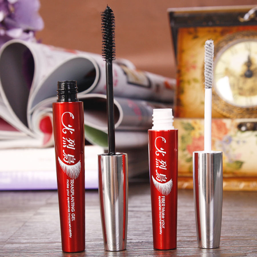 性价比高的国货新手彩妆产品推荐,业界良心国货彩妆推荐大牌