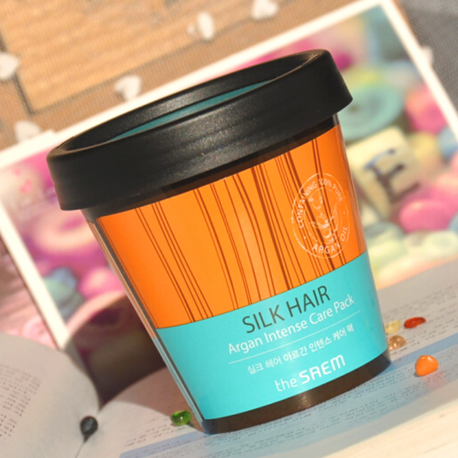 适合发量少细软发质的烫头,烫头加染头硬发质推荐