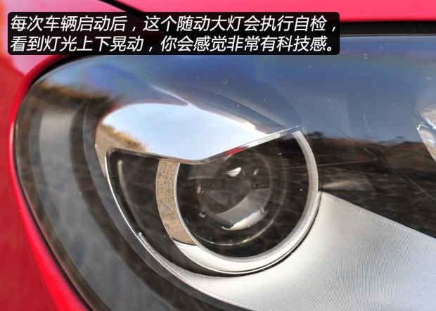 现在6代gti还值得入手吗,六代gti特点