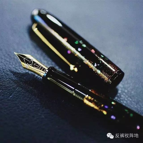 好看美丽的文具,提升写字乐趣的文具