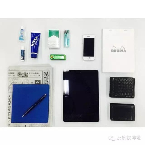 好看美丽的文具,提升写字乐趣的文具