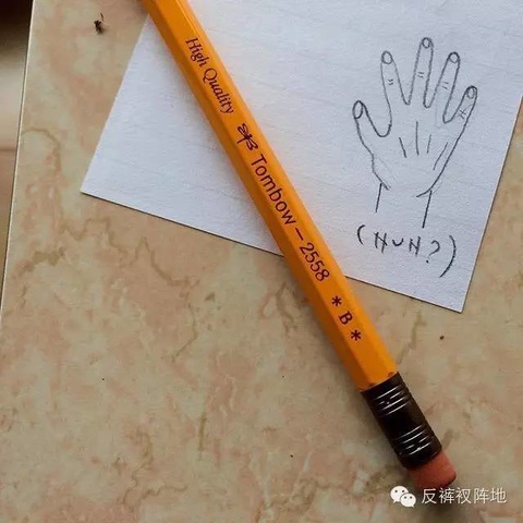 好看美丽的文具,提升写字乐趣的文具