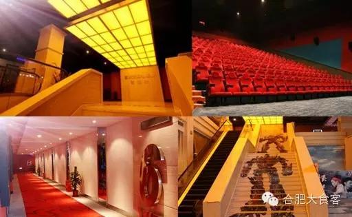 只有死忠粉才知道的事,只有粉丝才知道的事