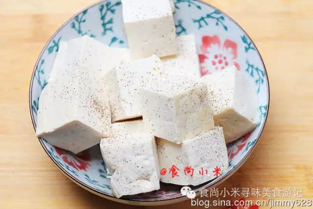 三种食物助你节后清理肠胃,9个妙招调理节后肠胃紊乱